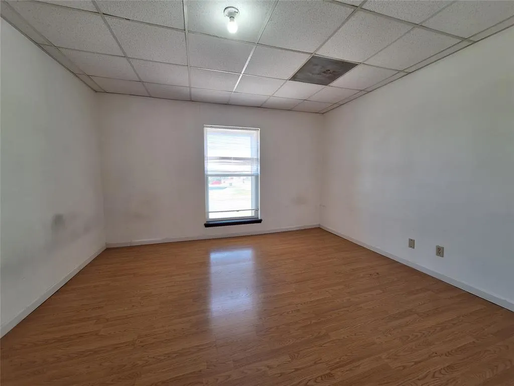 Photo 35 — 7029 NW 12th Street, Oklahoma City, OK 73127
