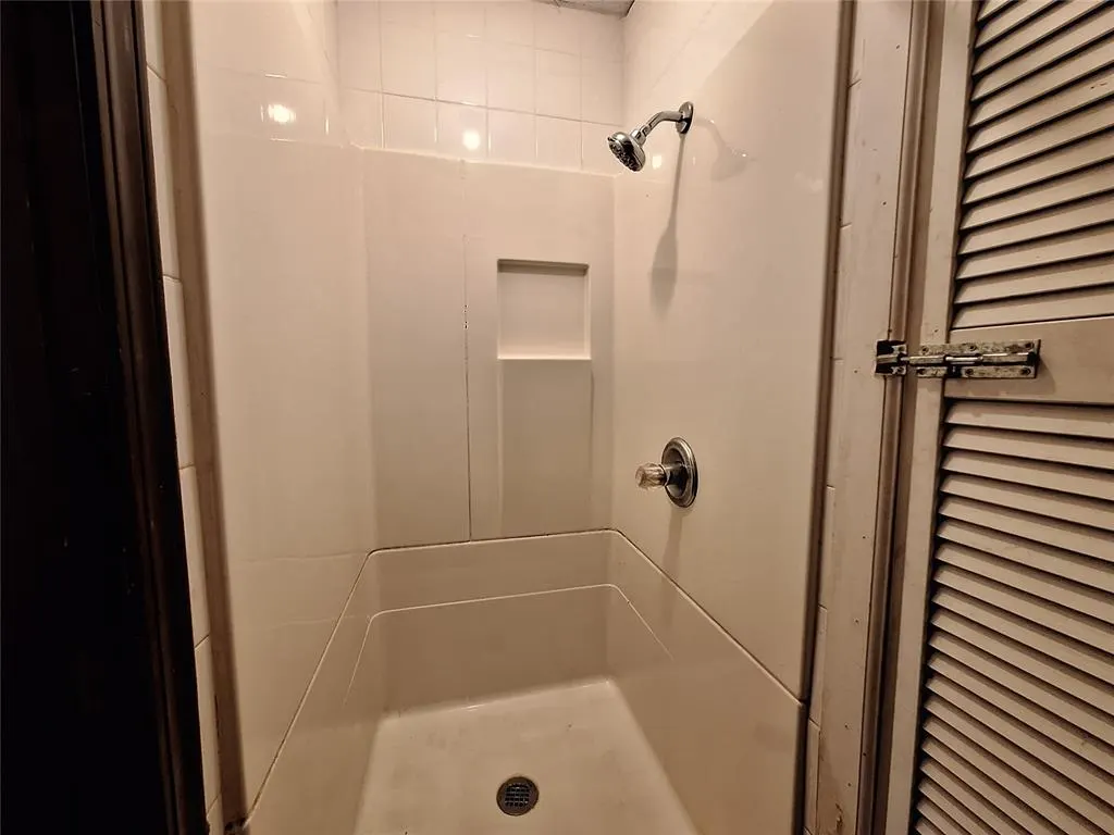 Photo 39 — 7029 NW 12th Street, Oklahoma City, OK 73127