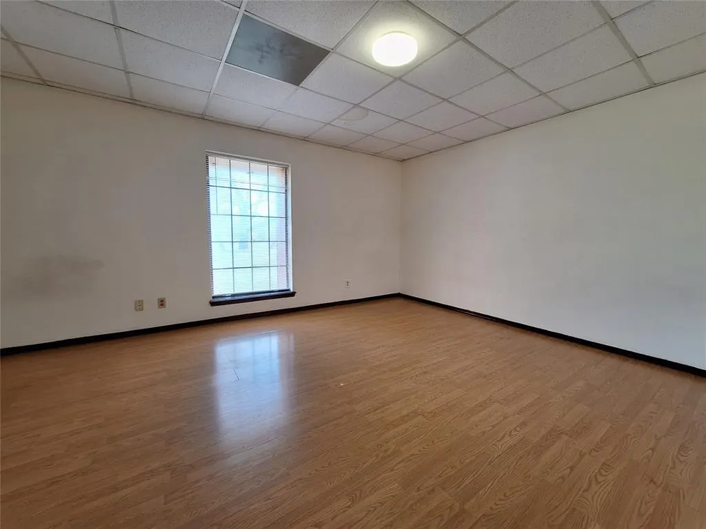 Photo 47 — 7029 NW 12th Street, Oklahoma City, OK 73127