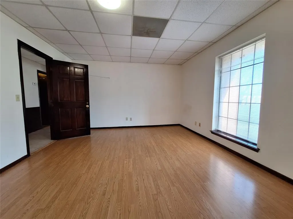 Photo 48 — 7029 NW 12th Street, Oklahoma City, OK 73127
