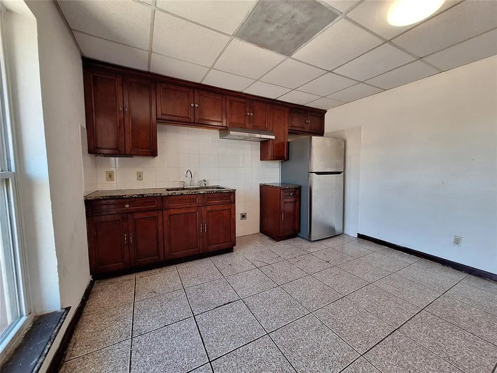 Photo 43 — 7029 NW 12th Street, Oklahoma City, OK 73127