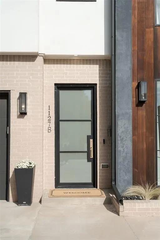 Photo 3 — 1127 NW 56th Street B, Oklahoma City, OK 73118