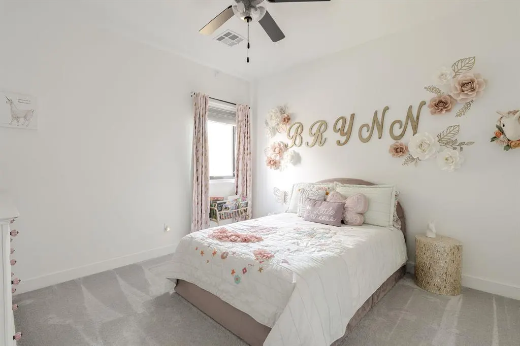 Photo 39 — 1127 NW 56th Street B, Oklahoma City, OK 73118