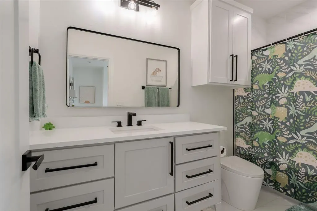 Photo 42 — 1127 NW 56th Street B, Oklahoma City, OK 73118