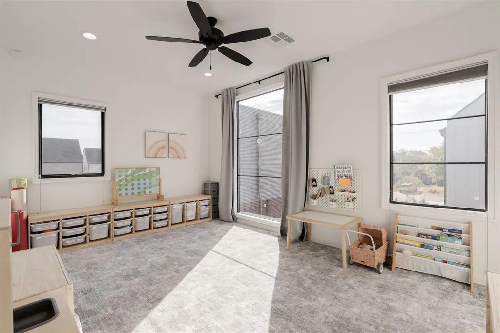 Photo 43 — 1127 NW 56th Street B, Oklahoma City, OK 73118
