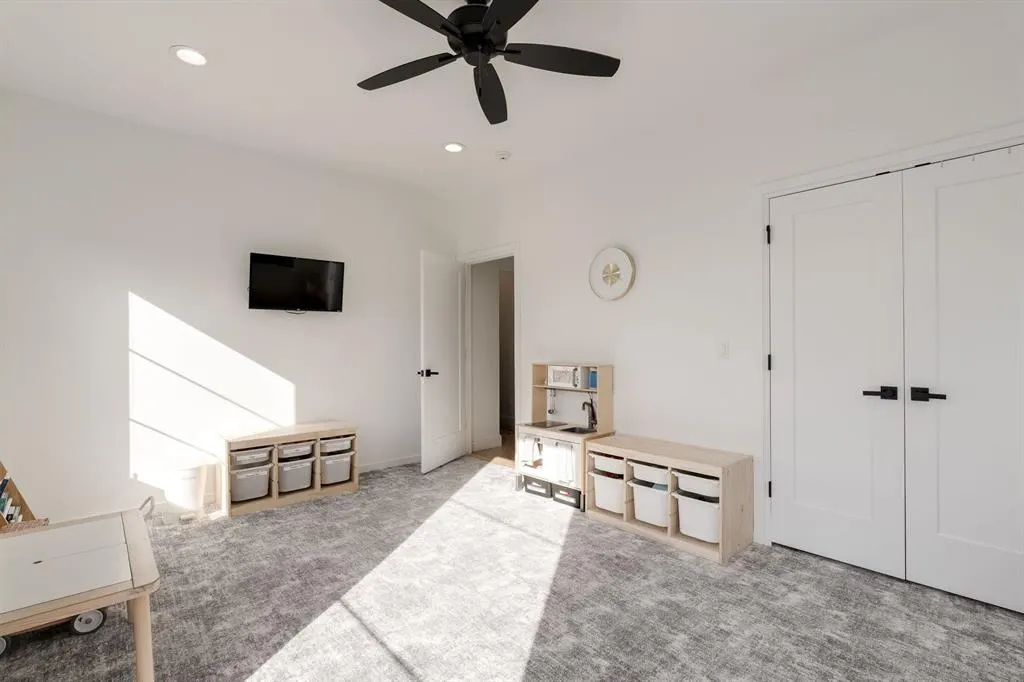 Photo 44 — 1127 NW 56th Street B, Oklahoma City, OK 73118