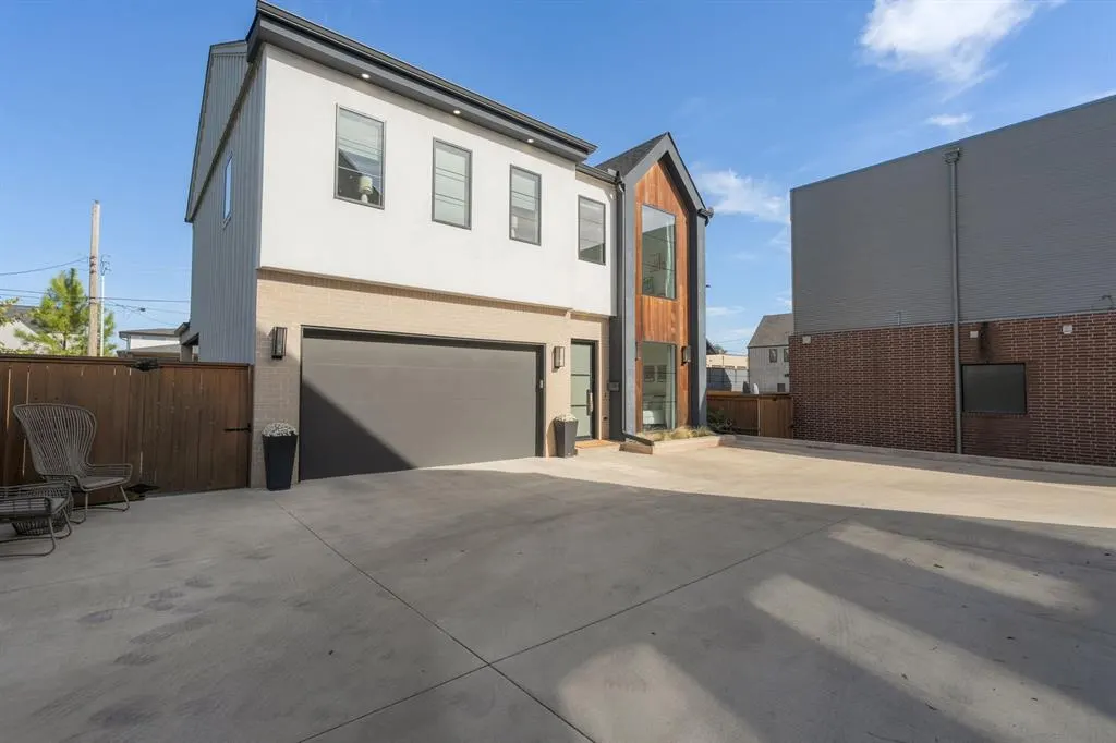 Photo 48 — 1127 NW 56th Street B, Oklahoma City, OK 73118