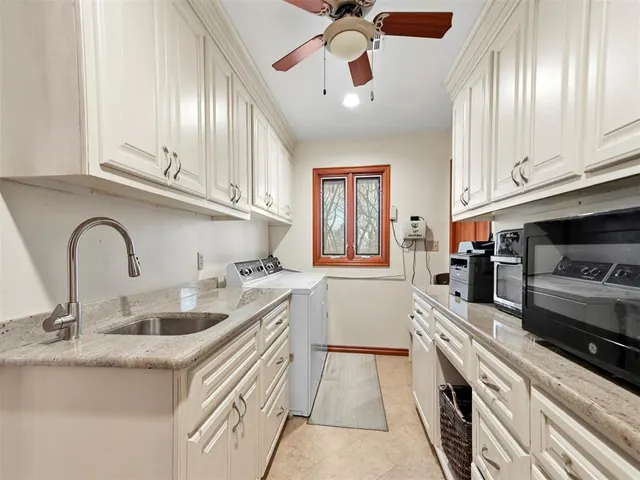 Photo 8 — 421 W Bert Avenue, Pauls Valley, OK 73075