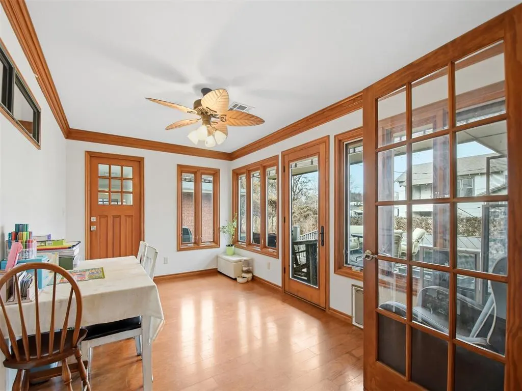 Photo 14 — 421 W Bert Avenue, Pauls Valley, OK 73075