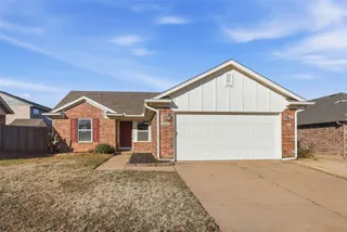 Sold home at 2805 Fennel Road