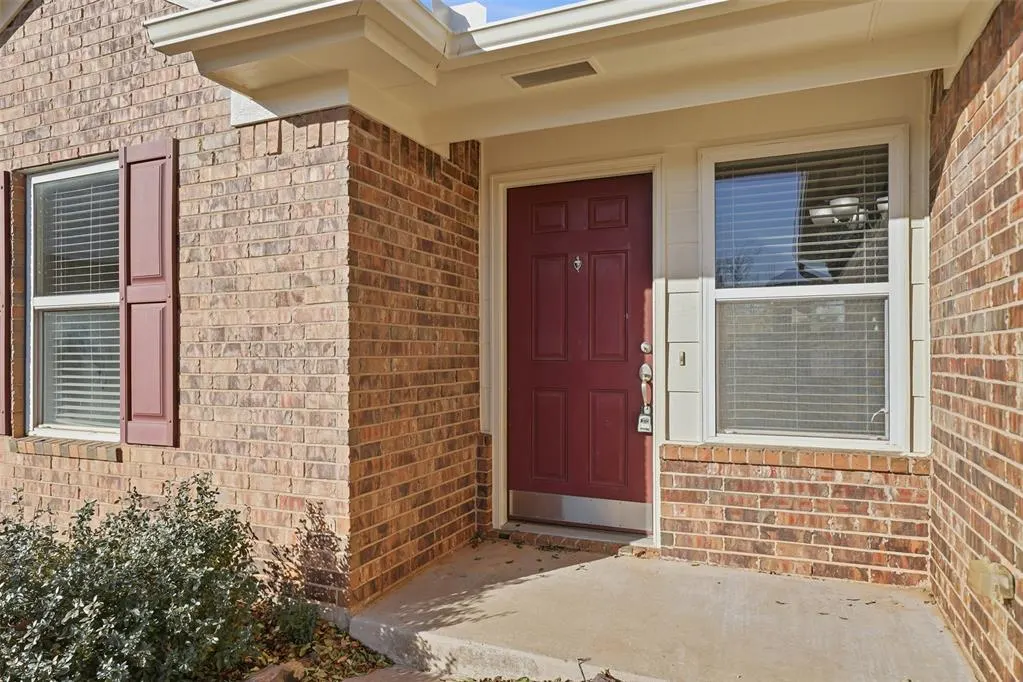 Photo 9 — 2805 Fennel Road, Canadian, OK 73128