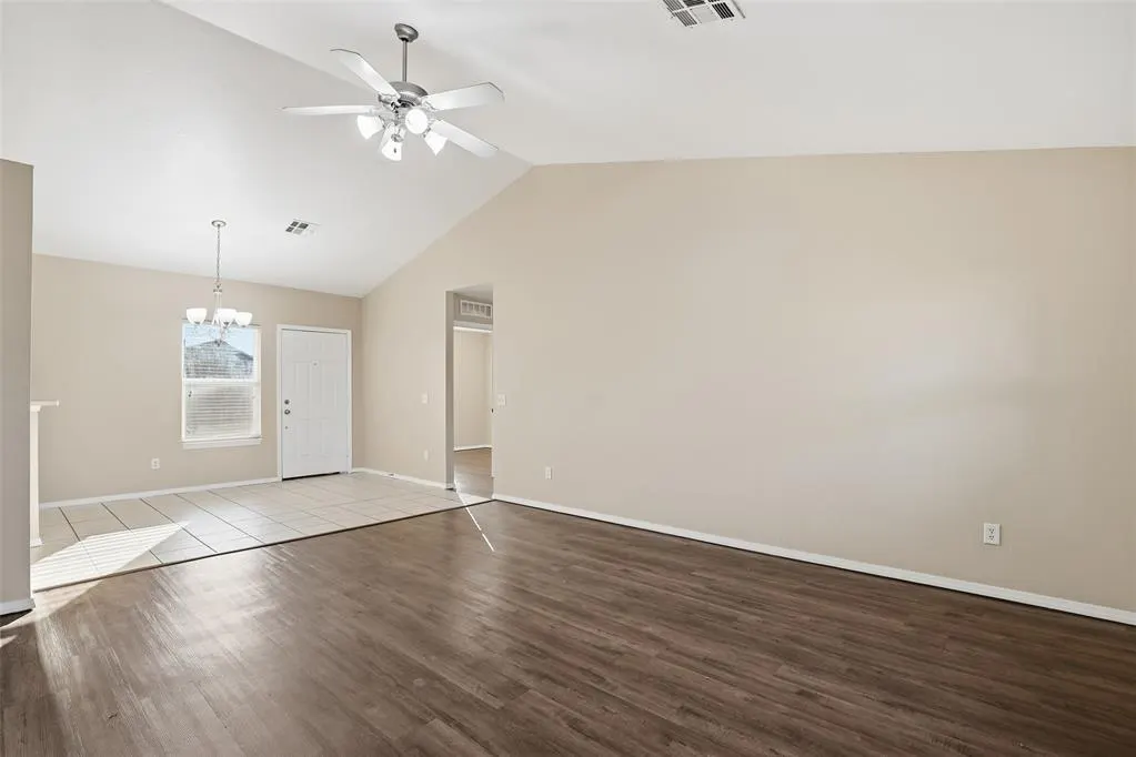 Photo 13 — 2805 Fennel Road, Canadian, OK 73128