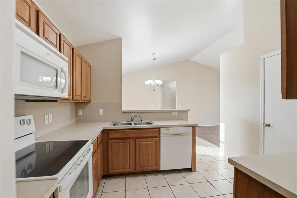 Photo 16 — 2805 Fennel Road, Canadian, OK 73128