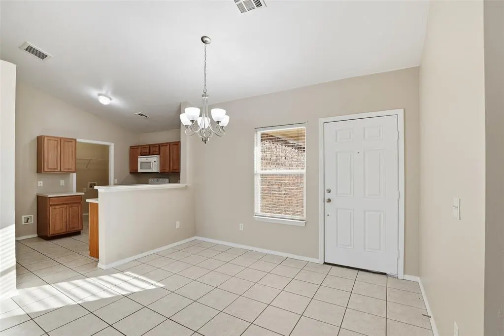 Photo 19 — 2805 Fennel Road, Canadian, OK 73128