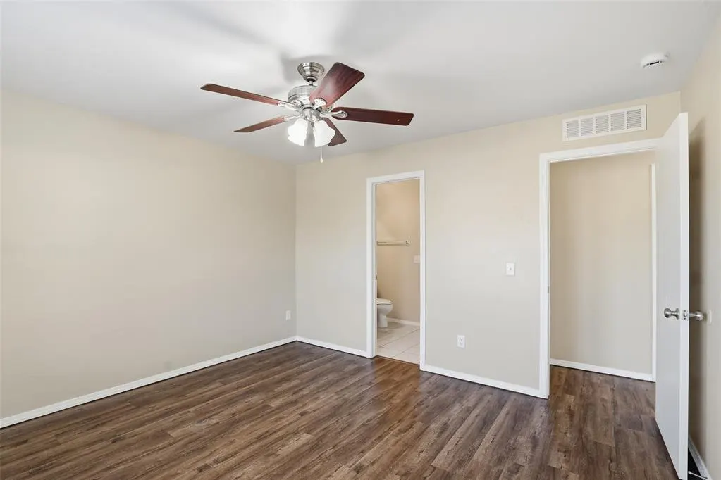 Photo 21 — 2805 Fennel Road, Canadian, OK 73128