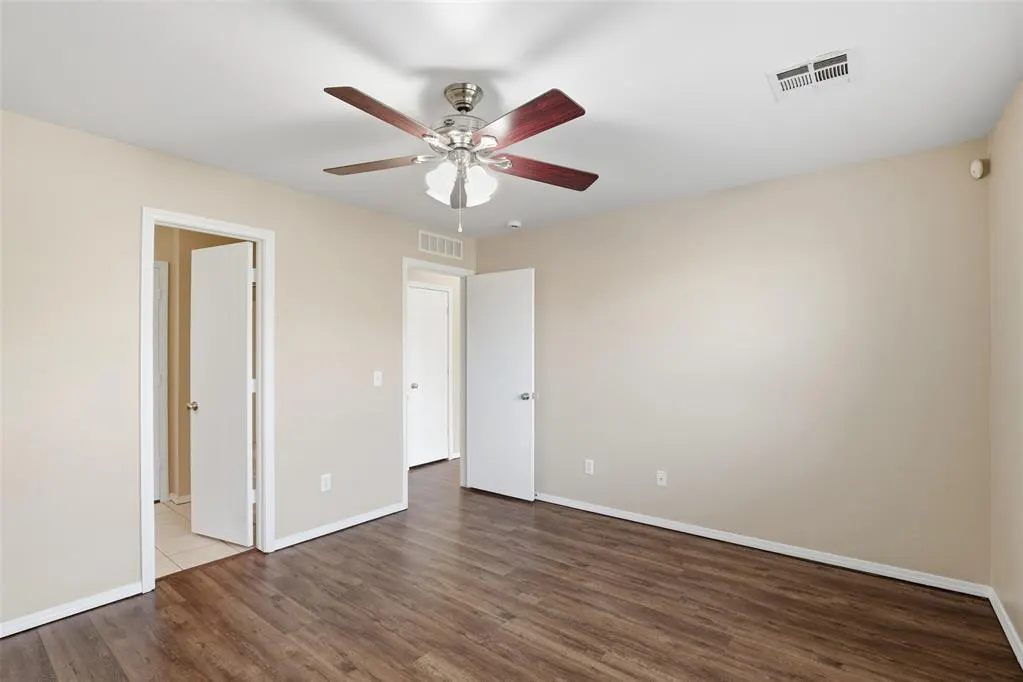 Photo 22 — 2805 Fennel Road, Canadian, OK 73128
