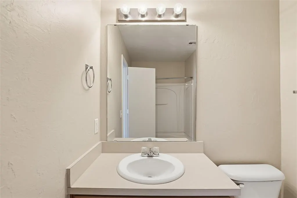 Photo 24 — 2805 Fennel Road, Canadian, OK 73128