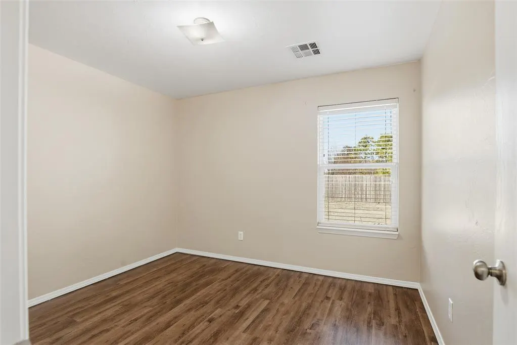 Photo 26 — 2805 Fennel Road, Canadian, OK 73128