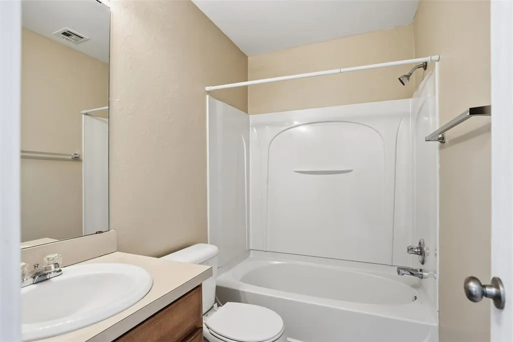 Photo 27 — 2805 Fennel Road, Canadian, OK 73128