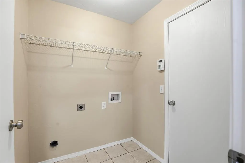Photo 31 — 2805 Fennel Road, Canadian, OK 73128