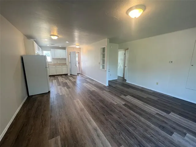 Photo 3 — 2256 Donna Drive 2264, Norman, OK 73071