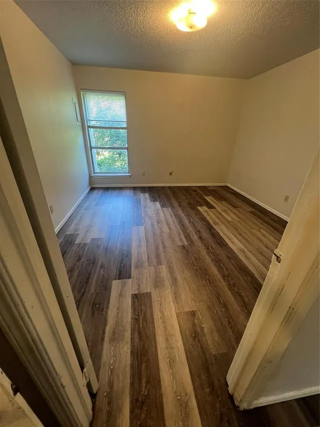 Photo 4 — 2256 Donna Drive 2264, Norman, OK 73071