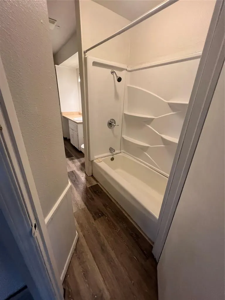 Photo 6 — 2256 Donna Drive 2264, Norman, OK 73071