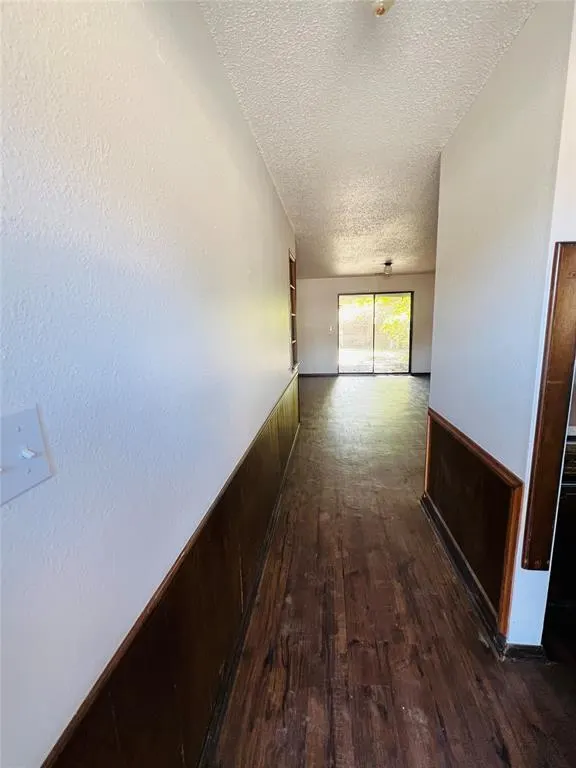 Photo 7 — 2256 Donna Drive 2264, Norman, OK 73071