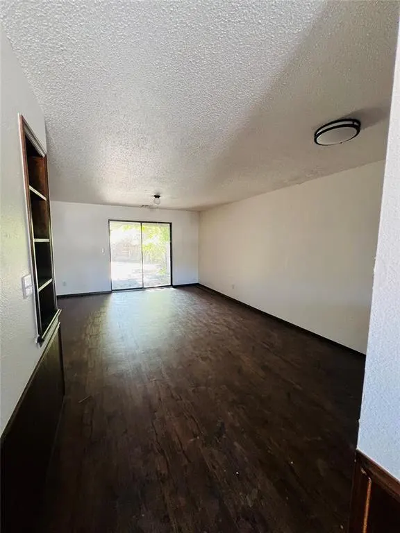 Photo 8 — 2256 Donna Drive 2264, Norman, OK 73071