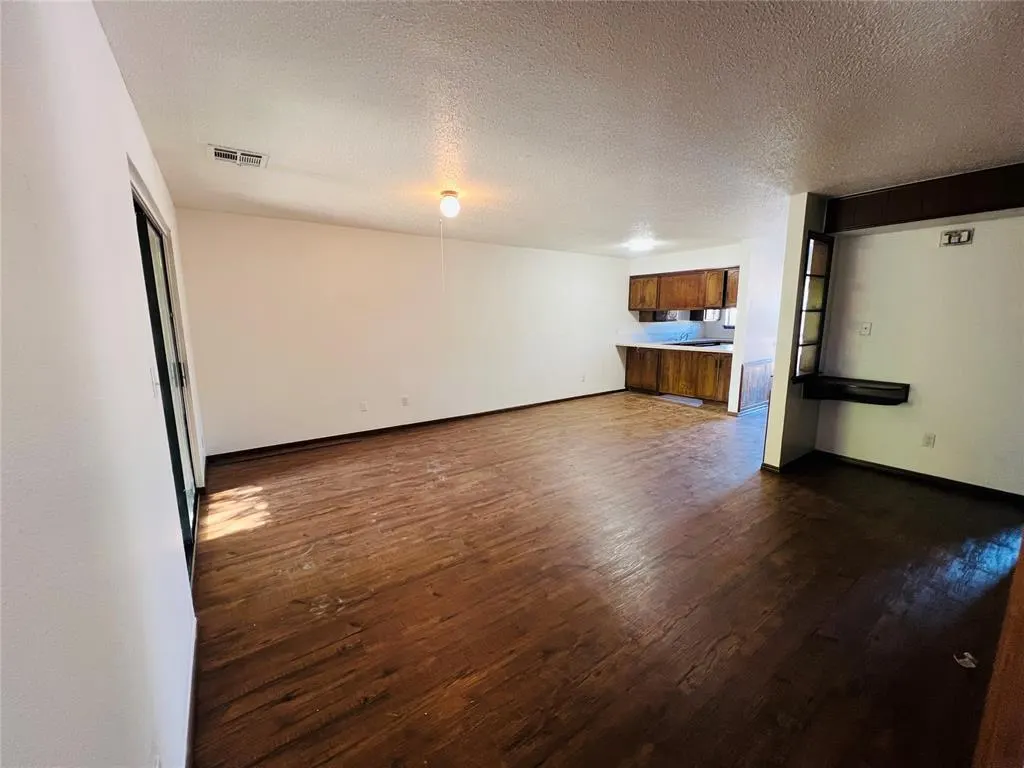 Photo 9 — 2256 Donna Drive 2264, Norman, OK 73071