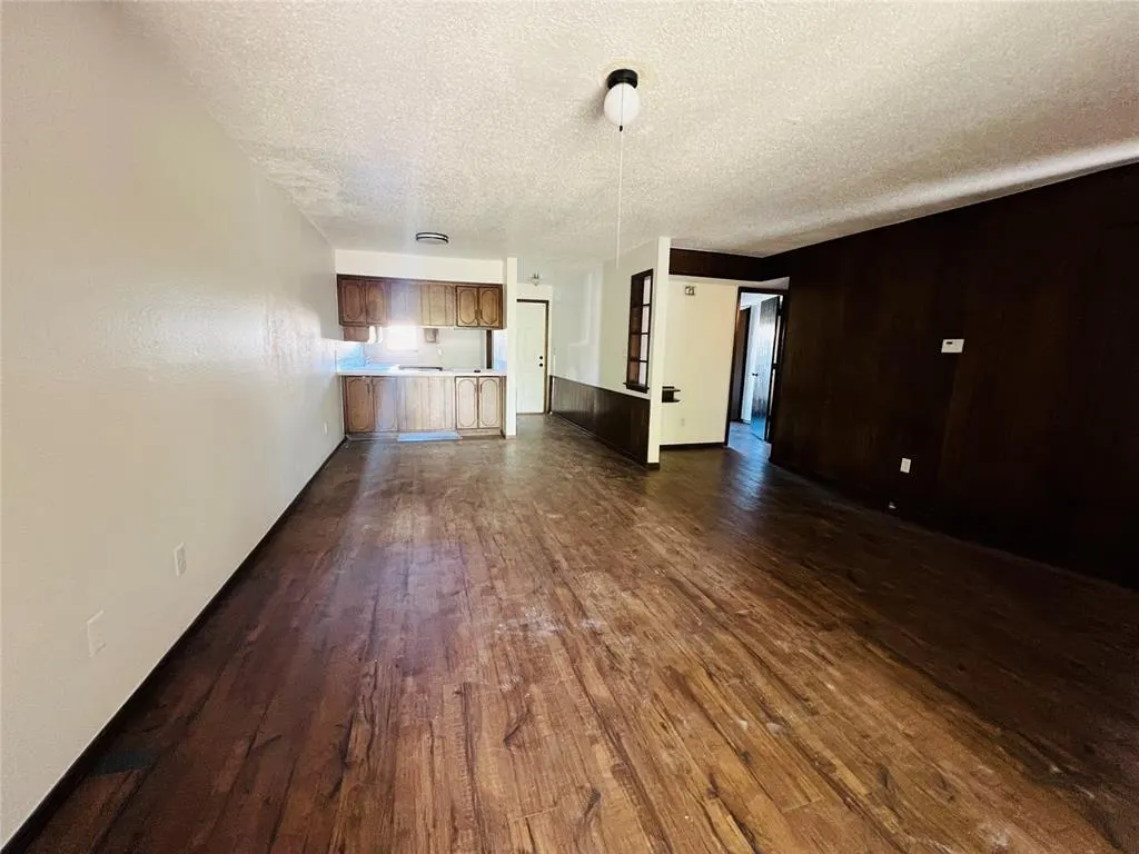 Photo 10 — 2256 Donna Drive 2264, Norman, OK 73071