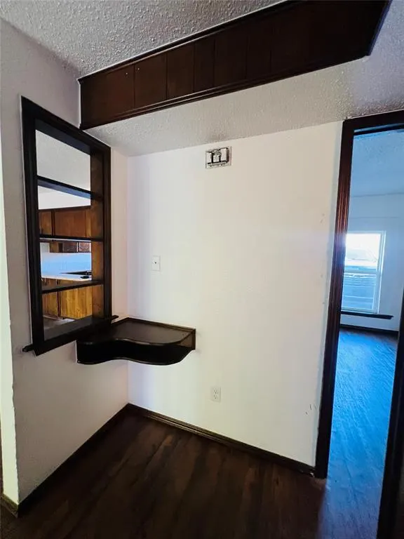 Photo 11 — 2256 Donna Drive 2264, Norman, OK 73071