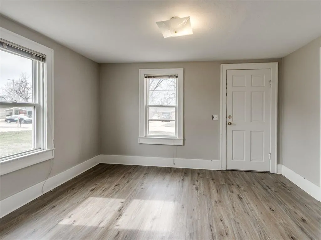 Photo 15 — 923 S 12th Street, Kingfisher, OK 73750