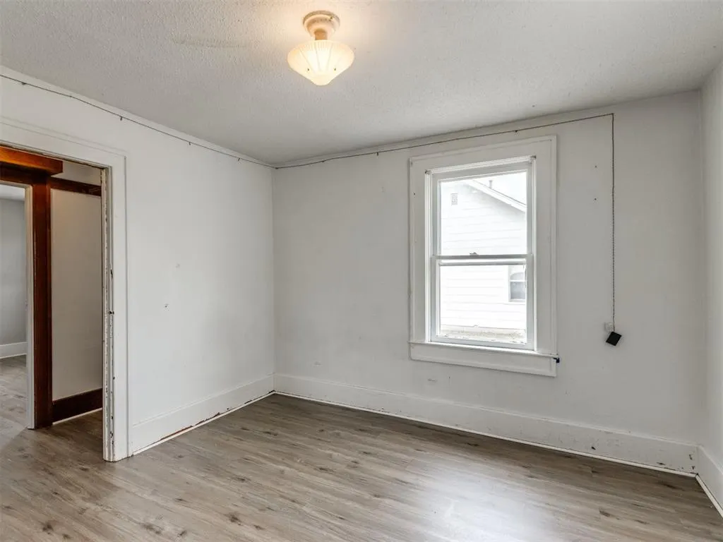 Photo 24 — 923 S 12th Street, Kingfisher, OK 73750