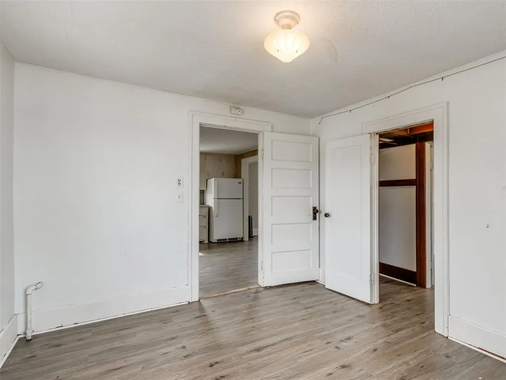 Photo 25 — 923 S 12th Street, Kingfisher, OK 73750