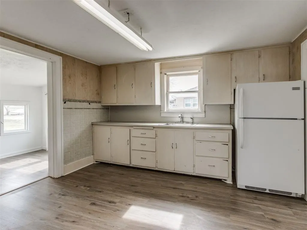 Photo 30 — 923 S 12th Street, Kingfisher, OK 73750