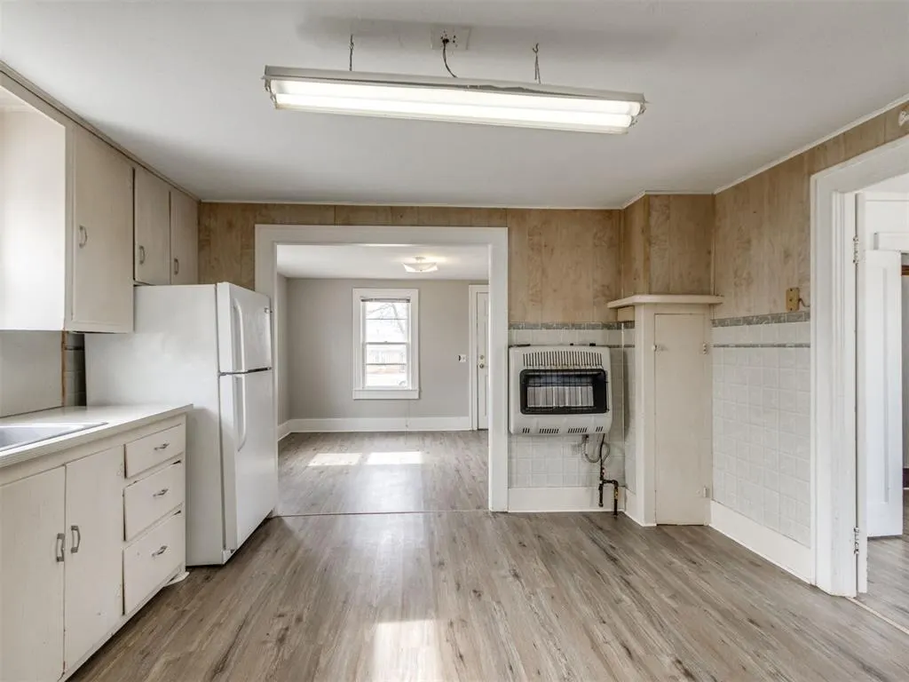 Photo 32 — 923 S 12th Street, Kingfisher, OK 73750
