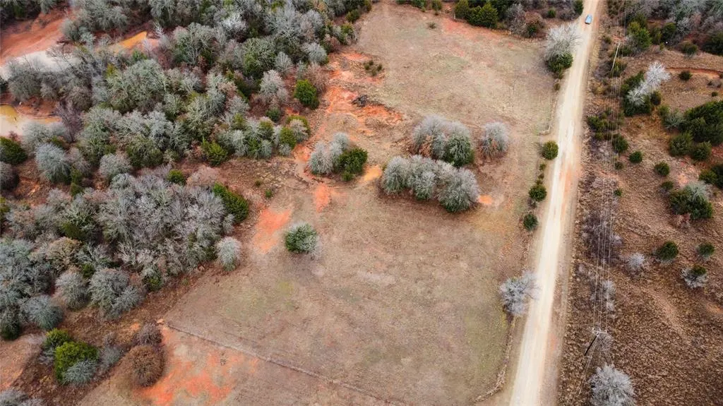 Photo 5 — 1301 Garnet Road, Norman, OK 73026