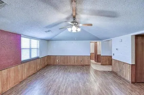 Photo 8 — 503 S Clifford Court, Wayne, OK 73095