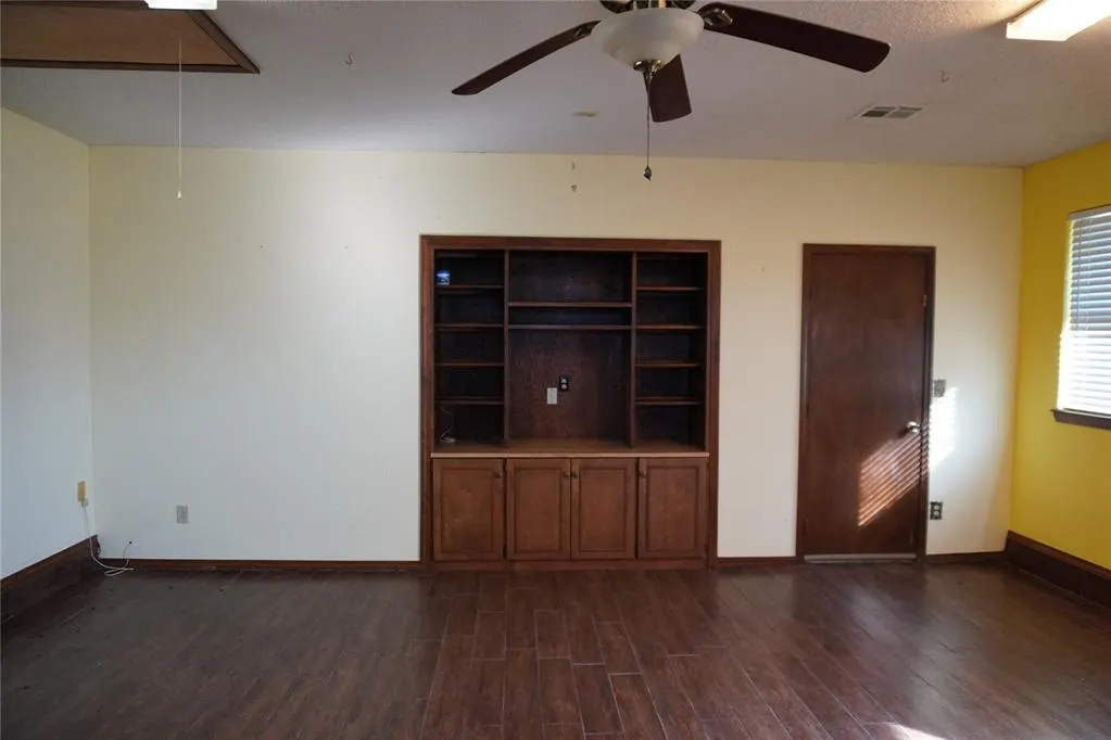 Photo 12 — 503 S Clifford Court, Wayne, OK 73095