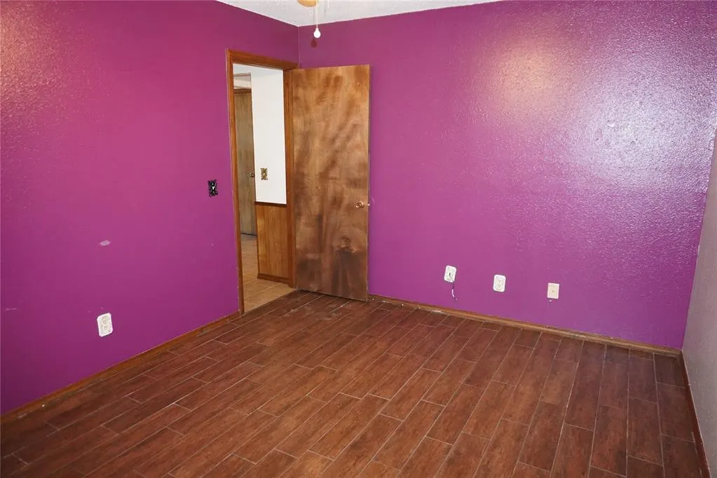 Photo 20 — 503 S Clifford Court, Wayne, OK 73095
