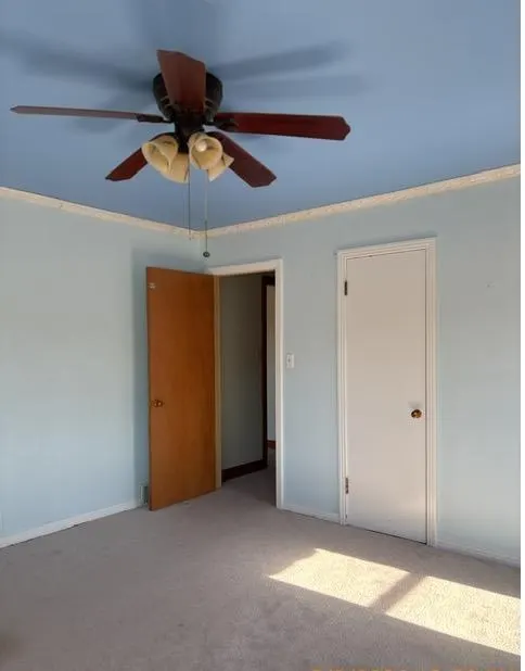 Photo 16 — 1408 N Washington Avenue, Elk City, OK 73644