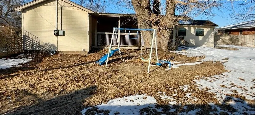 Photo 22 — 1408 N Washington Avenue, Elk City, OK 73644