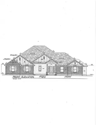 Sold home at 4444 Boevers Way
