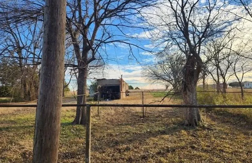 Photo 3 — 315 S Harmony Road, Cushing, OK 74023