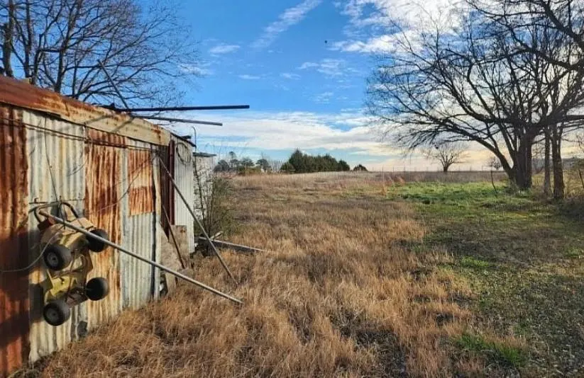 Photo 7 — 315 S Harmony Road, Cushing, OK 74023
