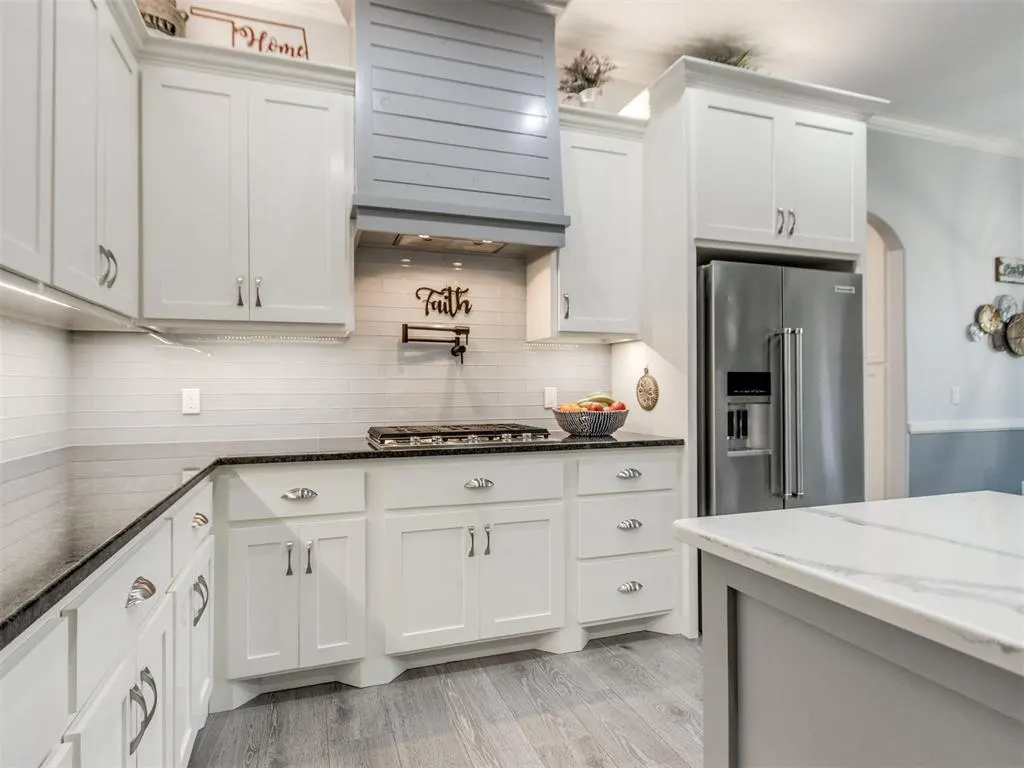 Photo 13 — 3487 Rustic Hollow, Guthrie, OK 73044