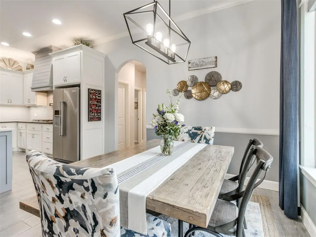 Photo 17 — 3487 Rustic Hollow, Guthrie, OK 73044