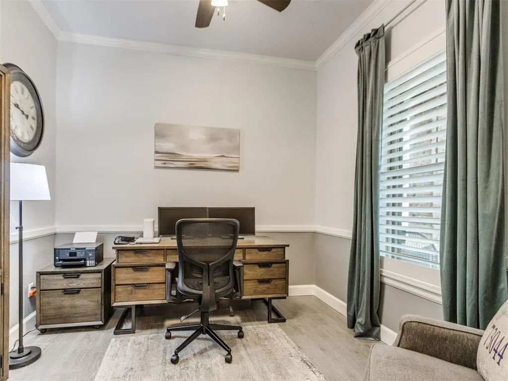 Photo 19 — 3487 Rustic Hollow, Guthrie, OK 73044