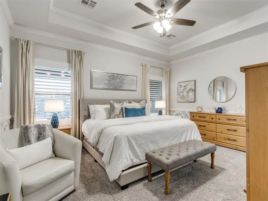Photo 21 — 3487 Rustic Hollow, Guthrie, OK 73044
